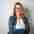 Berit Hamer