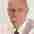 Manfred Dietel
