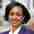 Lia Tadesse Gebremedhin