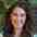 Femke Smeets
