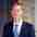 Harald Nusser