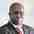 Frederick Ato Armah