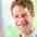 Fabian Theis