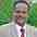 Tewodros Melesse