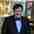 Peter Jay Hotez