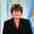 Zsuzsanna Jakab
