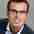 Andreas Jenne