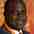 Amadou Alpha Sall