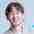 Dion Ras