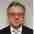 Martin Seychell