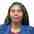 Mary Muthoni Muriuki