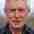 Rolf Holmqvist
