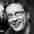 Iain D. Couzin