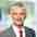 Jochen Bitzer