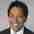 Cherno Jobatey