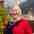 Linda Greeff