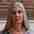 Maria de Lourdes Aguiar Oliveira