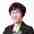 Takuko Sawada