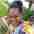 Soazic Elise Wang Sonne