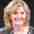Karen Facey
