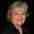 Susan Mackay