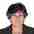 Ruth Dreifuss