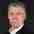 Juan Manuel Santos