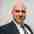 Stavros Nicolaou