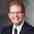 Lloyd B. Minor