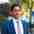 Shevin Jacob