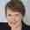 Helen Clark
