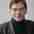 Andreas Heinz