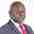 Oscar Kambona Ayoma