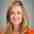 Amie Heap