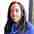 Haben Girma