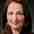 Shannon Hader