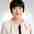 Naoko Yamamoto
