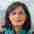 Sania Nishtar