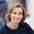 Vanina Laurent-Ledru