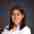 Nour Shamas