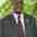 Michael Katende
