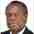 Francis  Omaswa