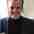 Mark Eccleston-Turner
