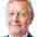 Mike Durkin
