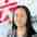 Arlene Chua