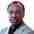 Edson Rwagasore