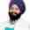 Paramdeep Singh