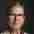 Astrid Linder
