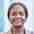 Gloria Charles