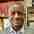 Richard Neci Cizungu